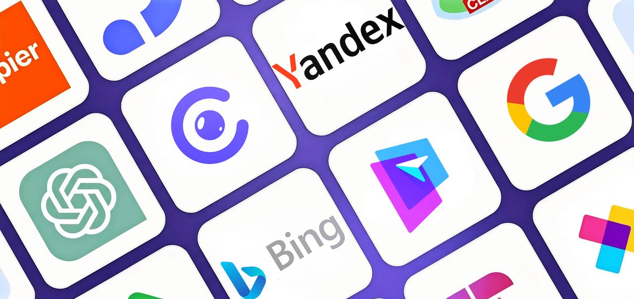 Cover image for 2025’s Most Worth-Trying Google Lens Alternatives